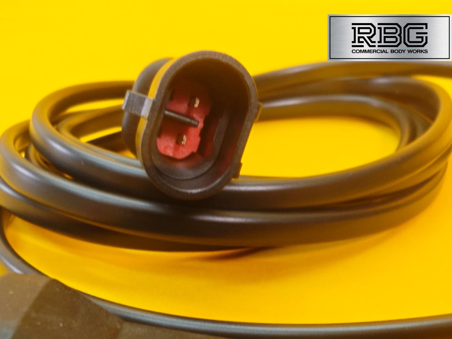 2M SuperSeal Extension Harness With Plug & Socket 2Way / 2Pin Male Female UK
