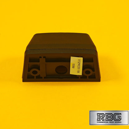 Number Plate Light Britax 868 Rear Number Plate Lamp Truck Trailer Caravan UK