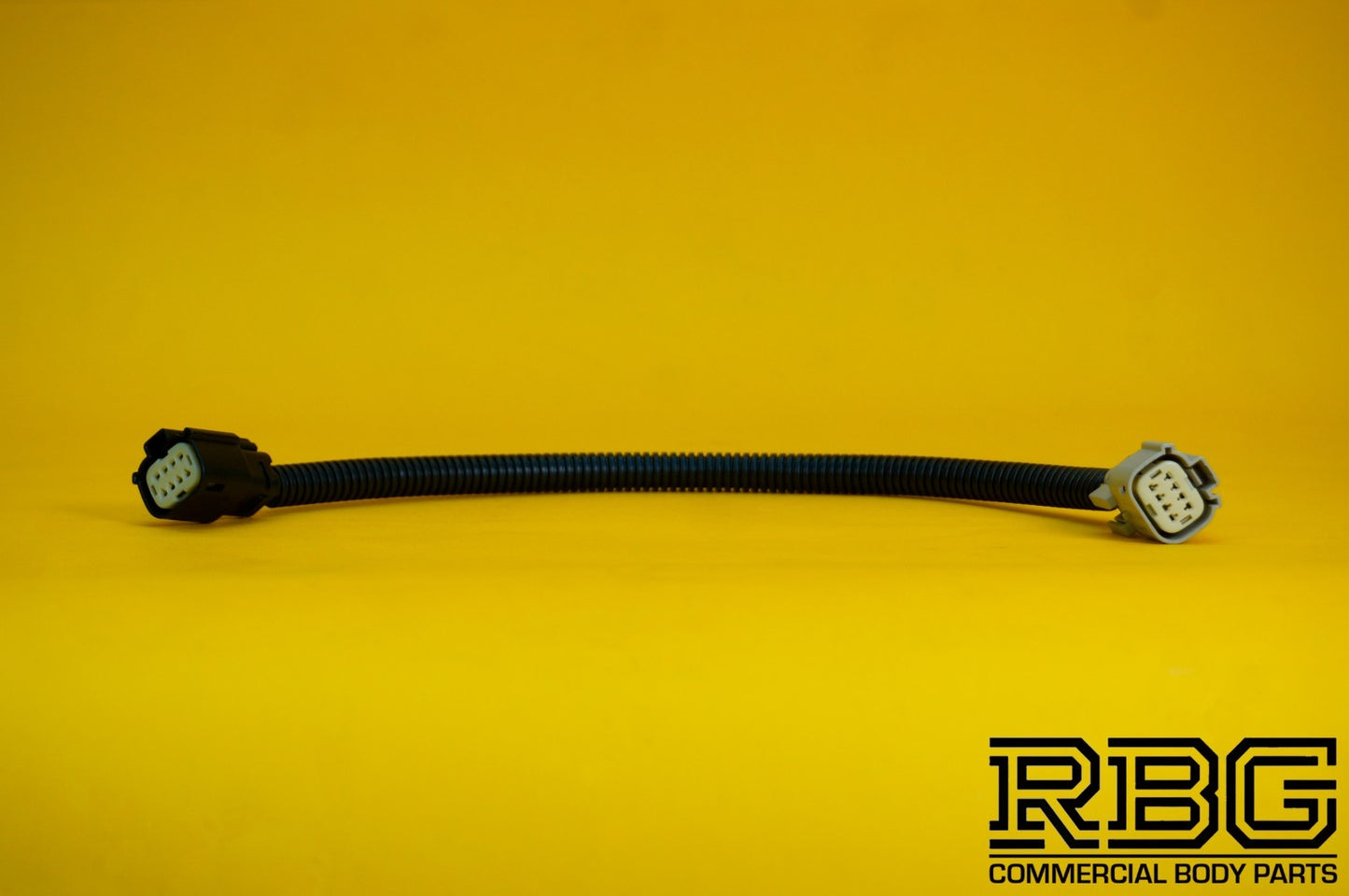 Tail Light Wiring Loom Ford Transit MK8 Rear Lamp 400mm Extender Adapter Harness