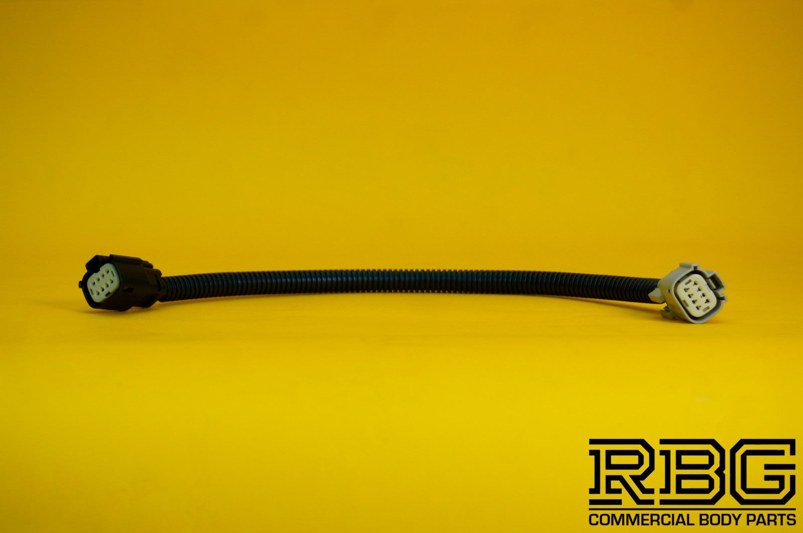 Tail Light Wiring Loom Ford Transit MK8 Rear Lamp 400mm Extender Adapter Harness