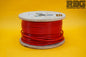 Hi-Flex Battery Cable 110 Amp 16mm² Starter Inverter Welding Wire Red & Black