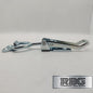 Over Centre Fastener OJOP  + Catch Plate LARGE NON-LOCKING Trailer Truck Caravan