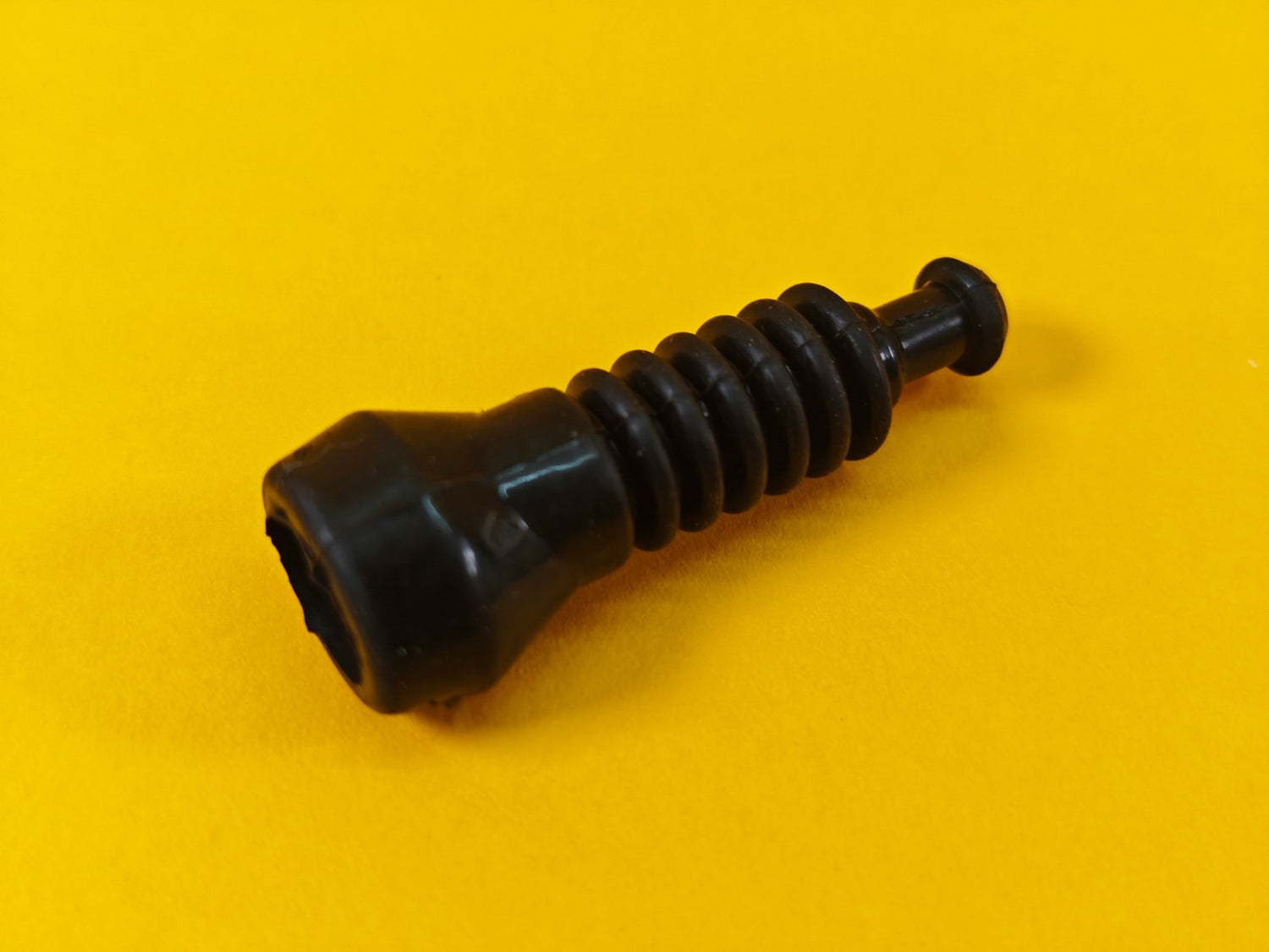 High Quality Waterproof Boot 2 Way For AMP SuperSeal Connector Protection Sleeve