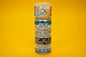 Air-Con Cleanser Linen Fresh Uber Air Conditioning Freshener Ventilation Car