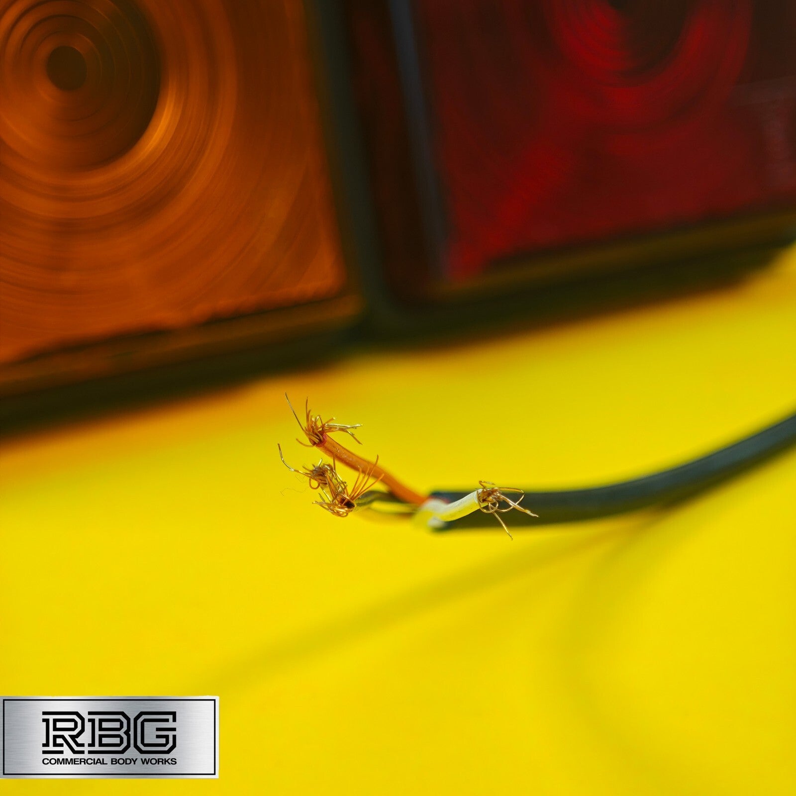 Modular Combination Lamp Rubbolite Truck-Lite M312 for Trailer Horsebox 12V UK