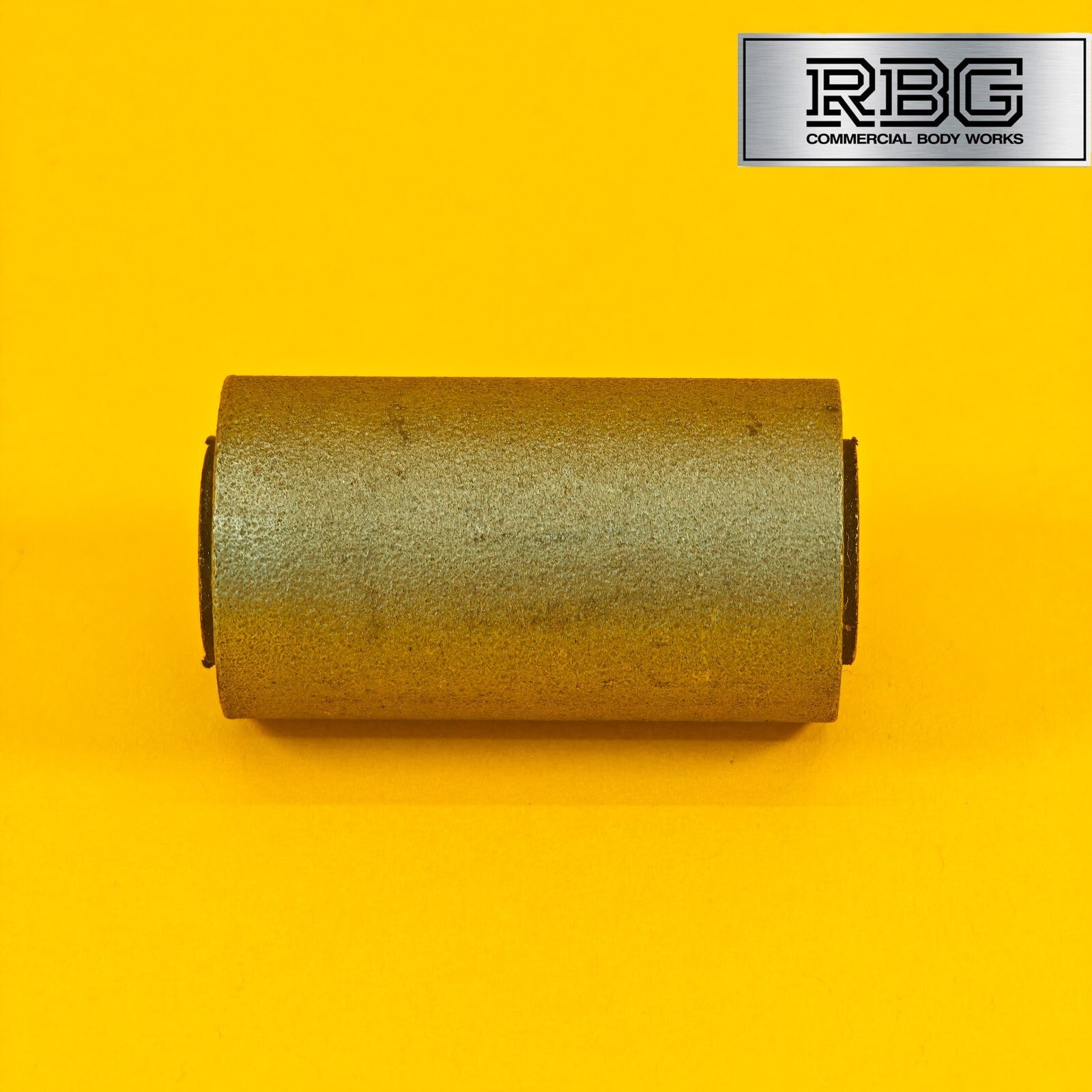 Leaf Spring Eye Bush Ifor Williams Trailer Suspension Spacer Bush 28x50 P12081