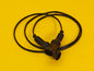 2M SuperSeal Extension Harness With Two Sockets 2Way / 2Pin Female Lead UK
