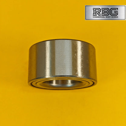 Sealed Wheel Bearing to Fit Post 1997 Ifor Williams Trailers 76 x 42 x 39mm 4249