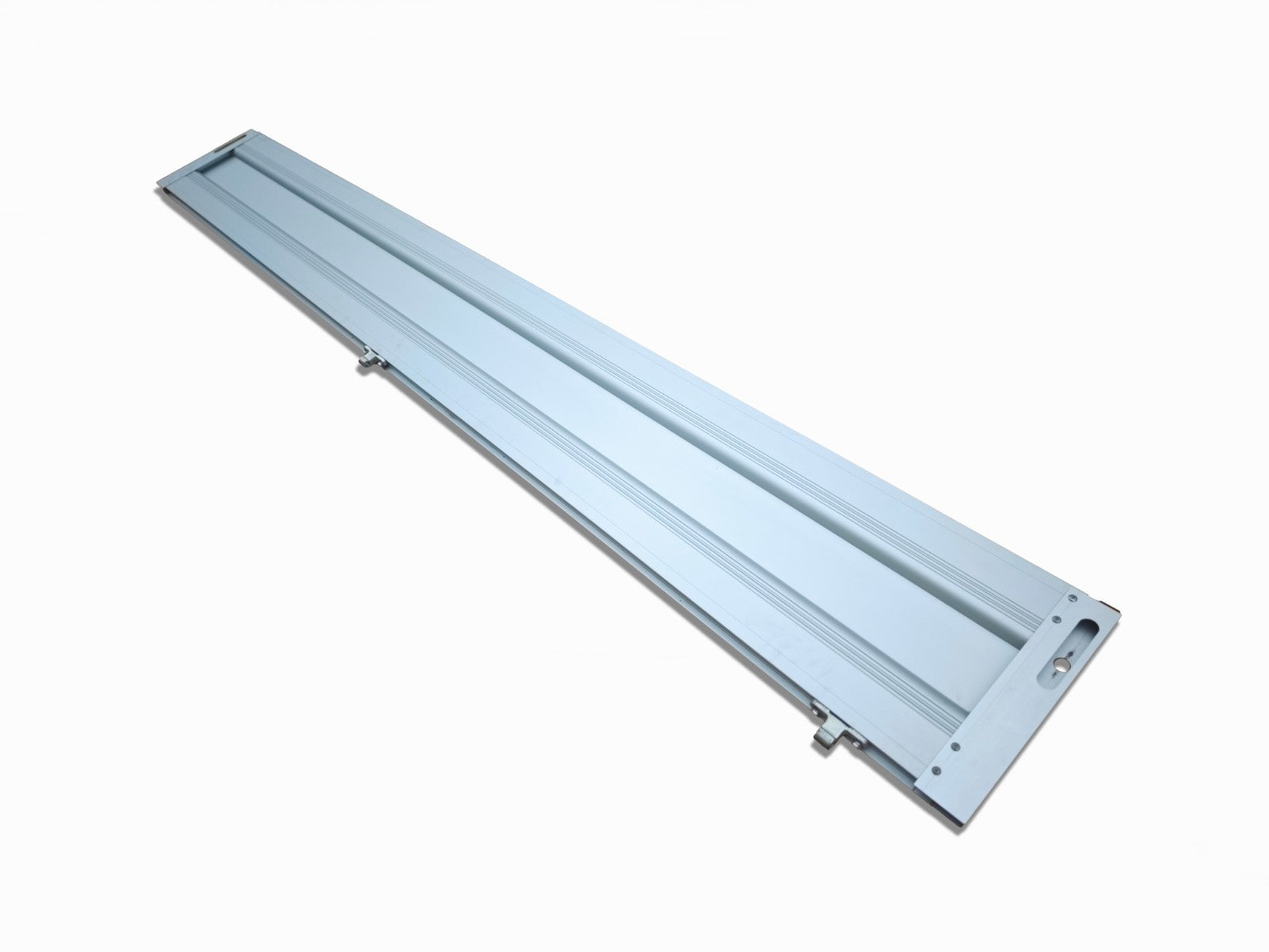 Brit-Tipp Iveco Side Board LEFT 322x40cm Truck Tipper UK