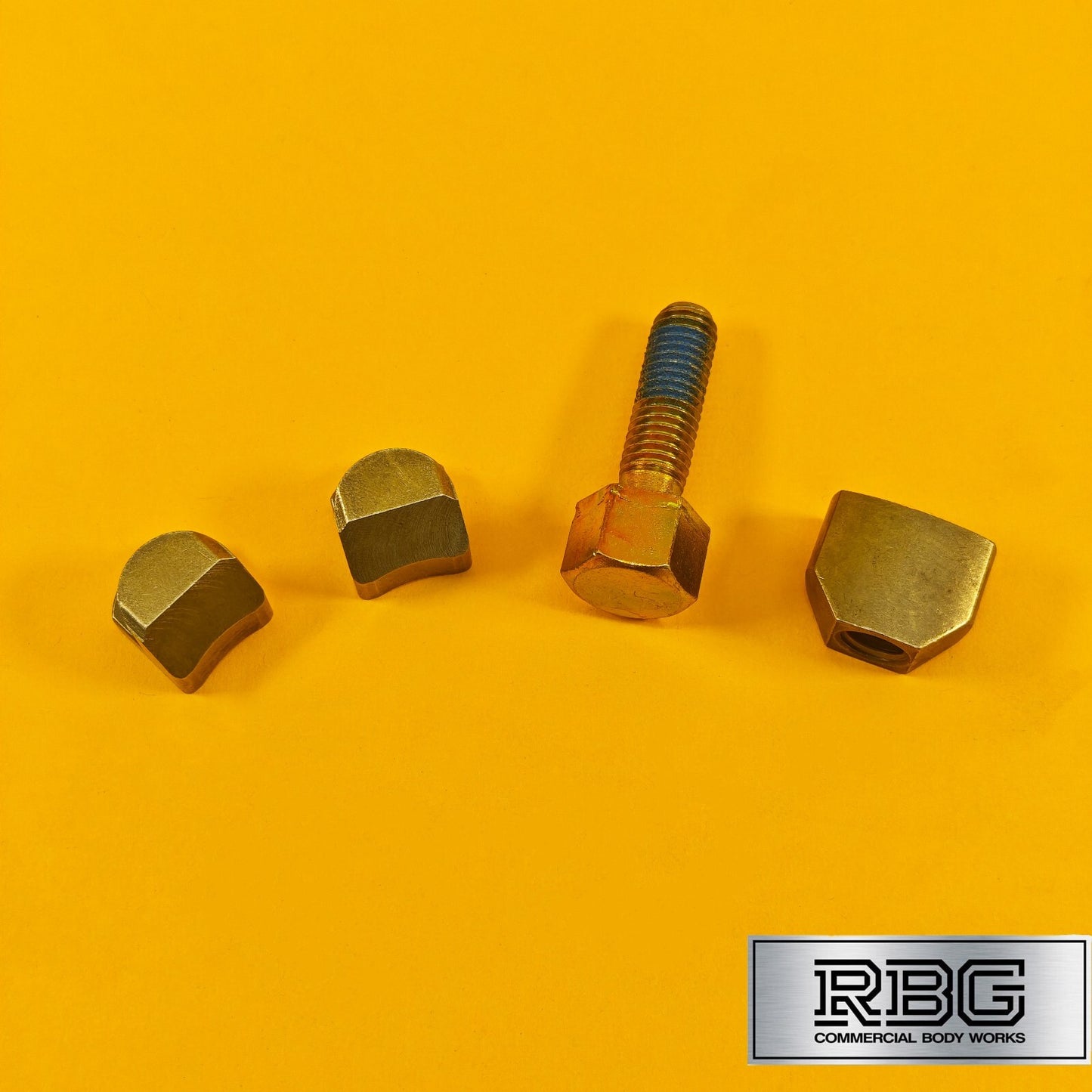 Brake Shoe Adjuster Kit for Knott Avonride Ifor Williams 160x35 200x50 203x40