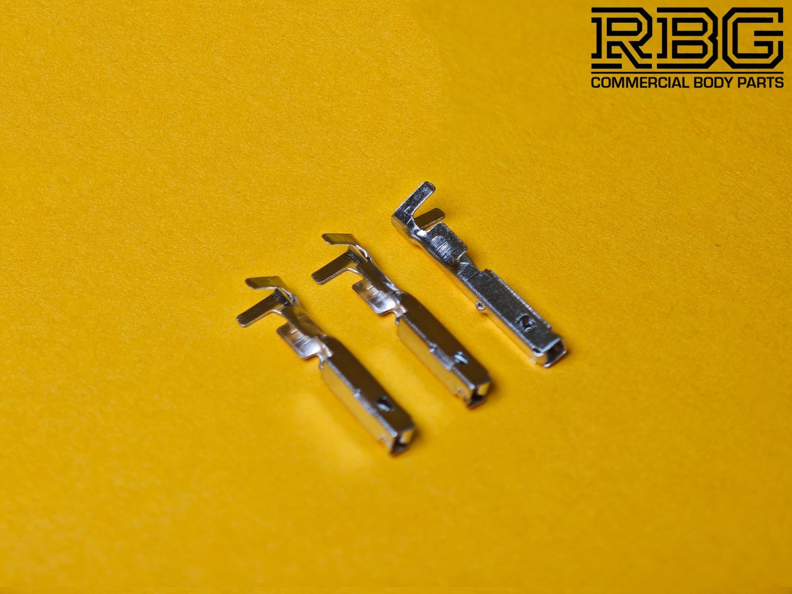 SuperSeal 3 Way Male Plug Kit AMP Electrical Wiring Waterproof IP67 TE Housing