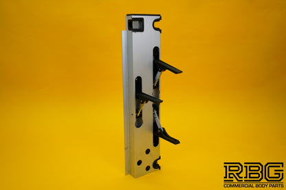 Rear Corner Post for Tippers REAR LEFT Alutip In Good Condition Renault
