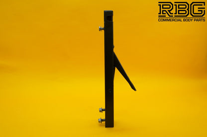 Corner Post for Ford Transit Tipper new! FRONT RIGHT Scattolini Bison
