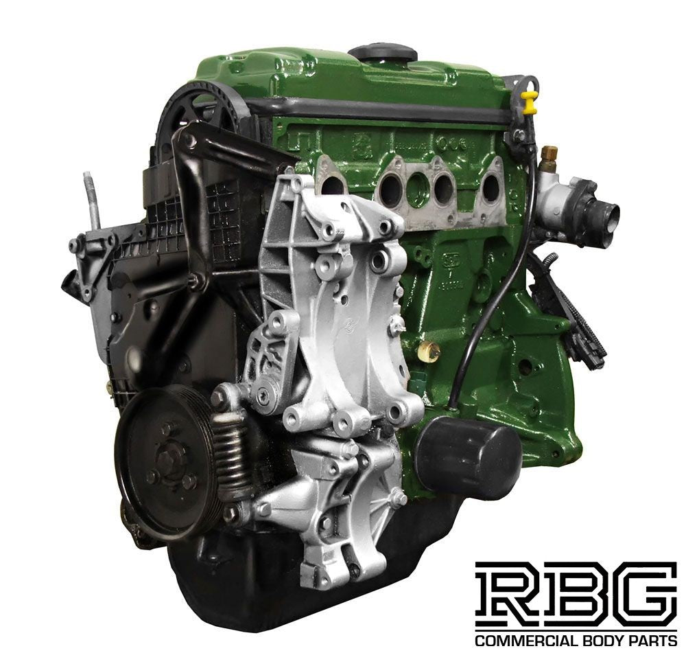 Engine Enamel Paint BRITISH RACING GREEN Gloss E-TECH 250ml Heat Resistant Car