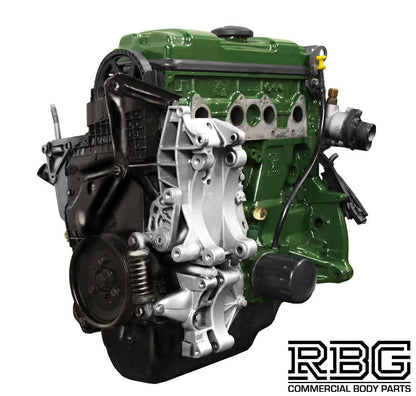 Engine Enamel Paint BRITISH RACING GREEN Gloss E-TECH 250ml Heat Resistant Car