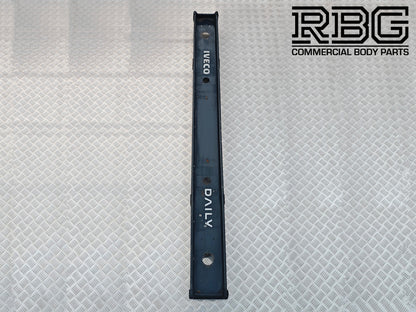 Iveco Daily Light Board 2000-2016 In Good Condition Collection Available