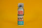 Restored Headlight Lacquer Spray Clear Coat E-TECH 200ml Headlamp Protect Sealer