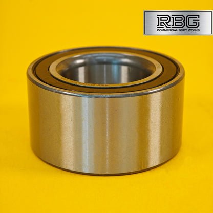 Sealed Wheel Bearing for ALKO 2051 Knott 250×40/50 Avonride Y 39x72x37mm 311396