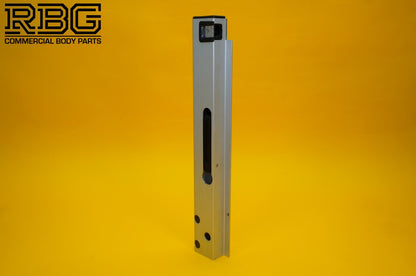 Corner Post for Tippers FRONT LEFT Alutip In Good Condition Renault