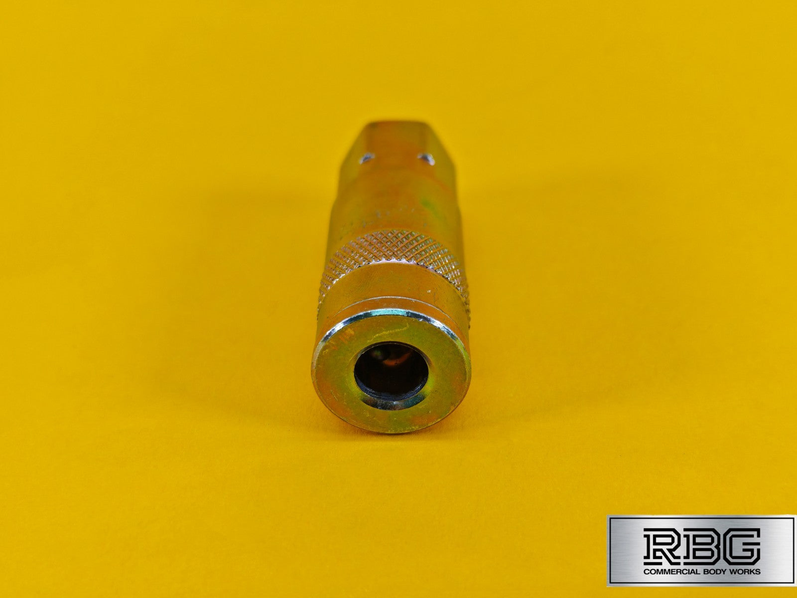 Standard Female Coupling 1/4″ BSP Thread Airflow Couper Air Compressor UK