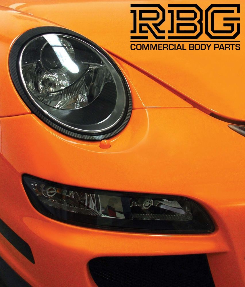 Lens Tint Spray SMOKE BLACK Light E-TECH 150ML Aerosol Glass Plastic Headlamp