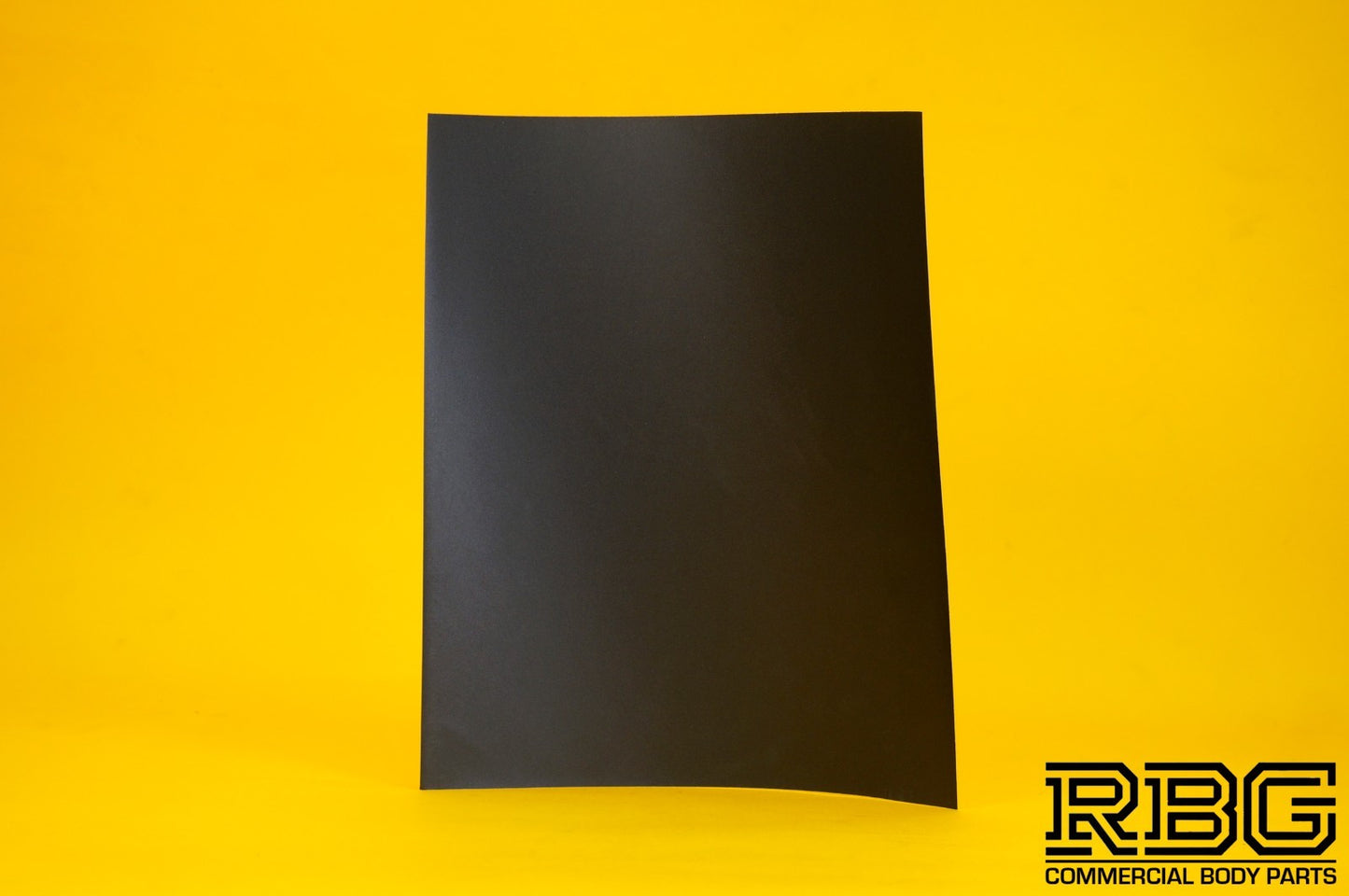 Professional Abrasive Papers 3 Sheets P60; P600; P1200; Sandpapers 230x280mm