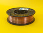 0.6mm Steel Welding Wire 5Kg Spool Roll MIG Welding Wire Mild Steel Reel UK