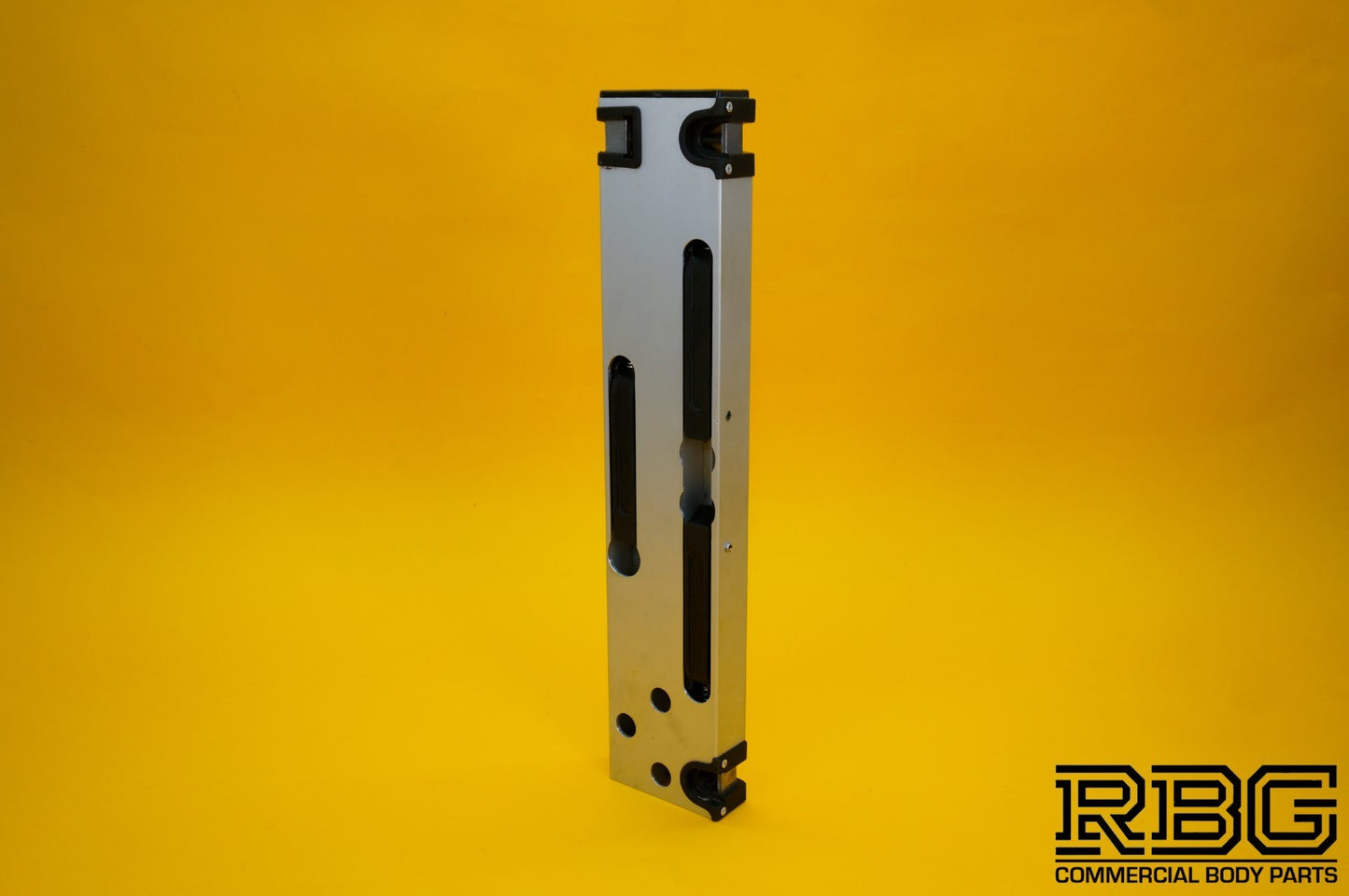 Rear Corner Post for Tippers REAR LEFT Alutip In Good Condition Renault