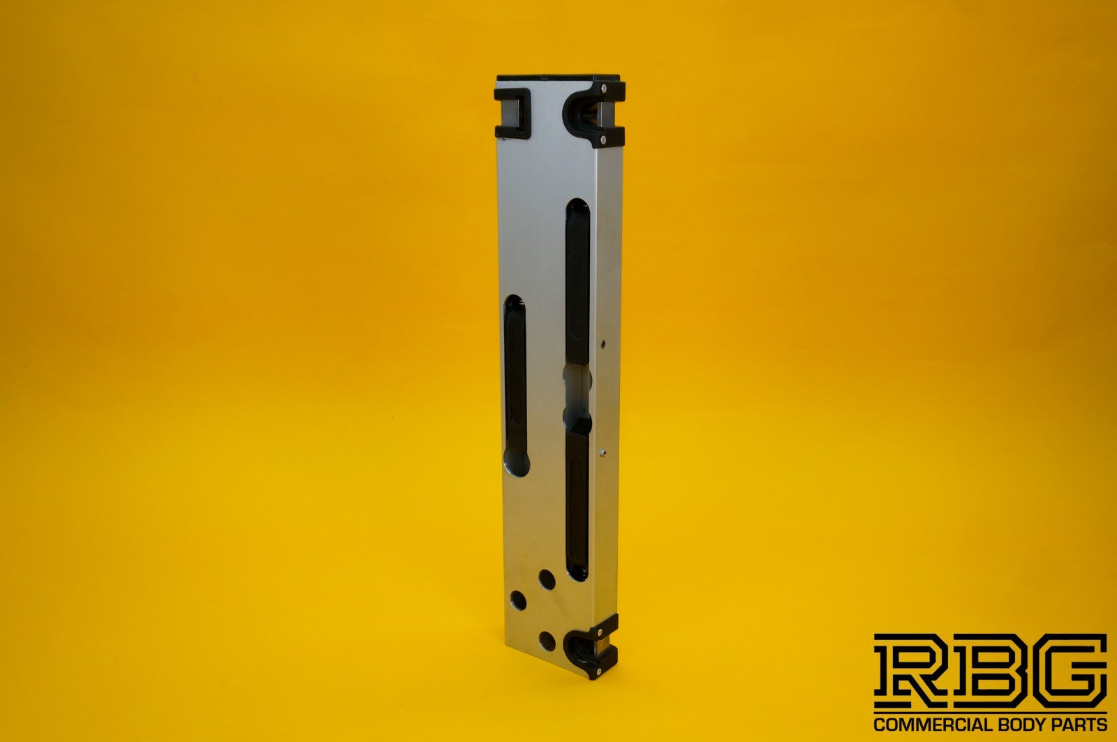 Rear Corner Post for Tippers REAR LEFT Alutip In Good Condition Renault
