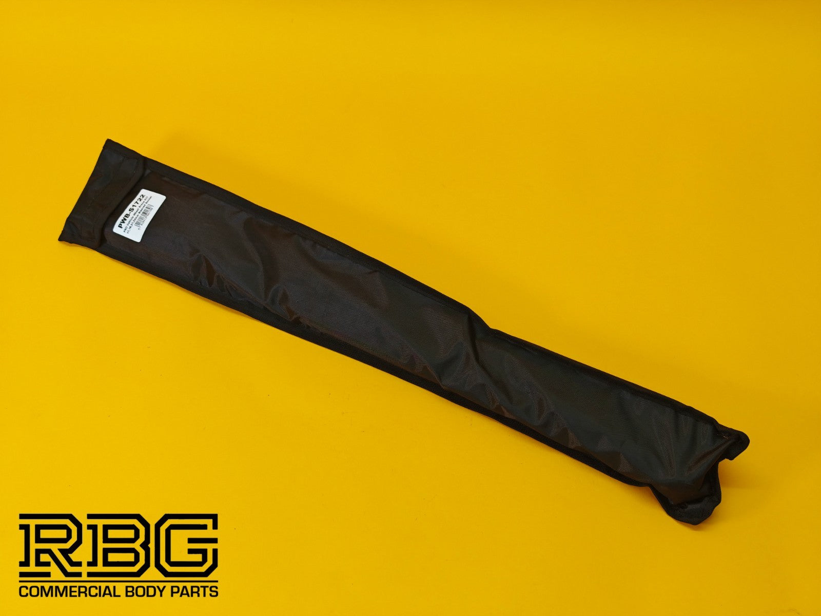 Vehicle Wheel Brace Kit 17,19,21,22mm Pro Sleeved Socket Protective Gloves UK