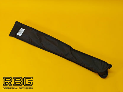 Vehicle Wheel Brace Kit 17,19,21,22mm Pro Sleeved Socket Protective Gloves UK
