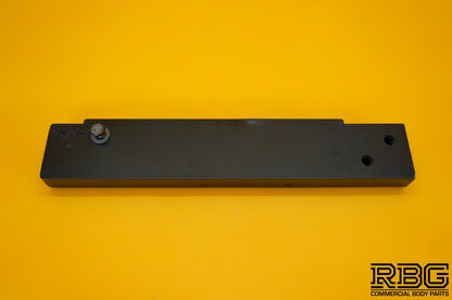 Corner Post for Ford Transit Tipper FRONT RIGHT Scattolini Bison