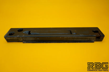 Corner Post for Ford Transit Tipper FRONT LEFT Scattolini Bison