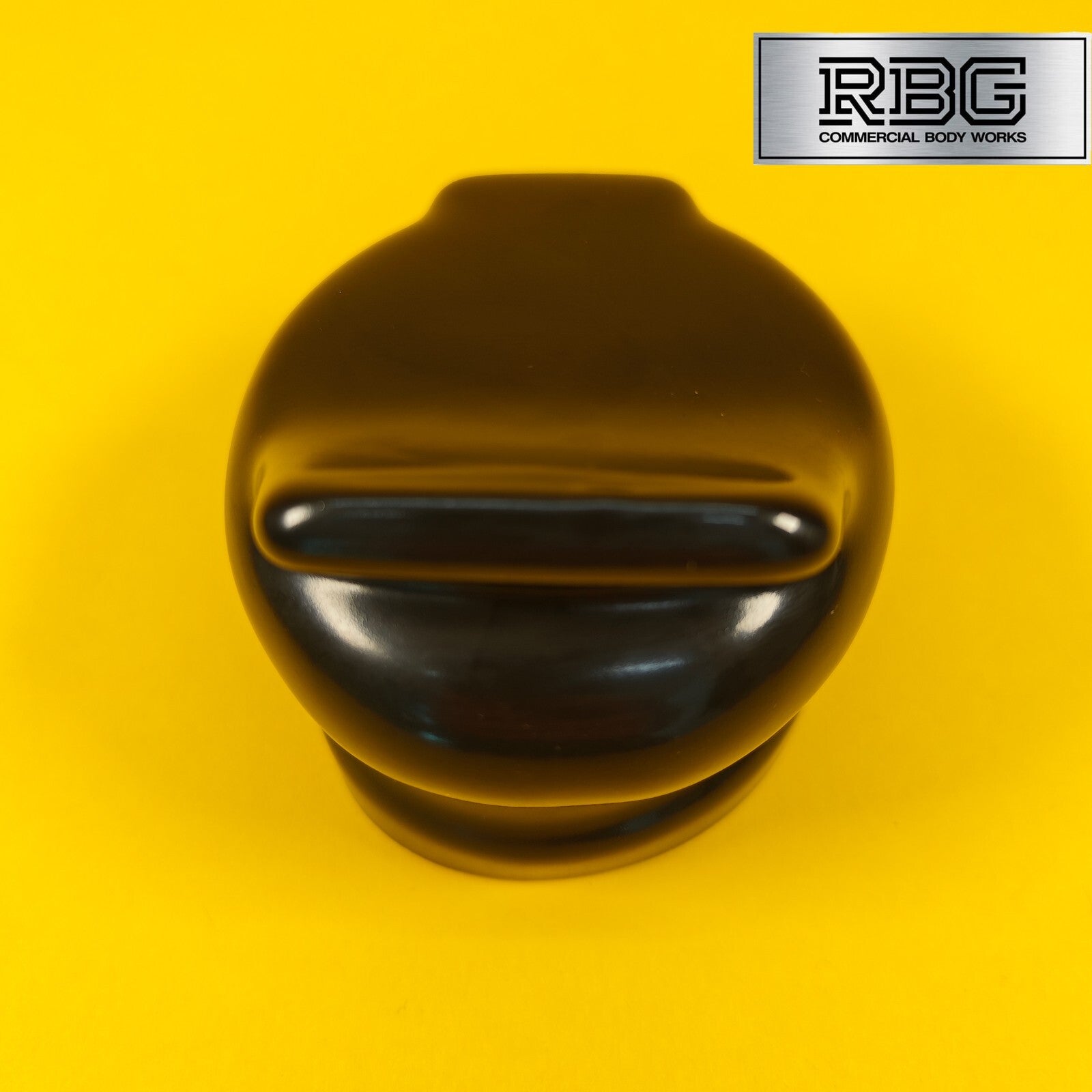 PVC Socket Cover 7 or 13 Pin sockets Towing Trailer Caravan Towbar Electrics 12V