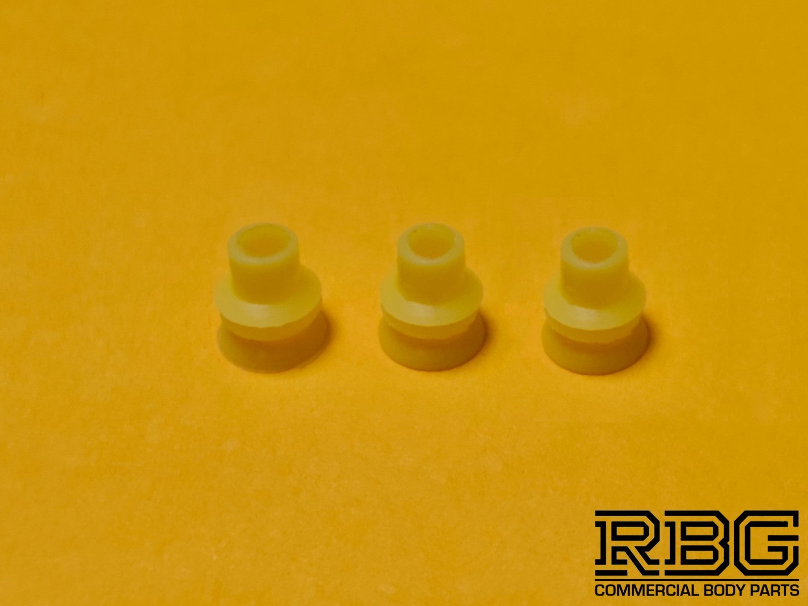 SuperSeal Connector Kit 3 Way Male With Protective Boot AMP Wiring Waterproof