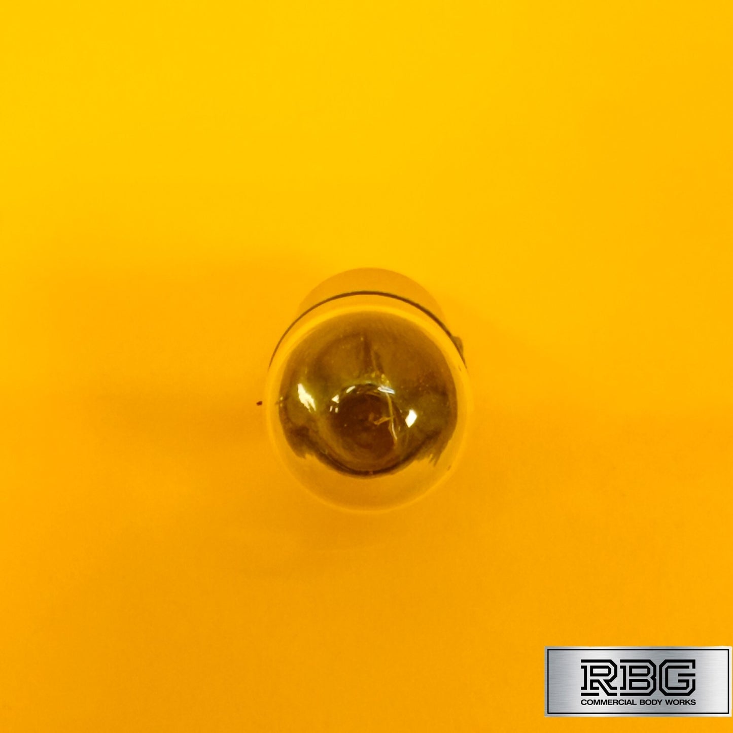 Replacement Bulb 12V5W-207 Elta VisionPRO Auto Bulb for Vehicles Filament Lamp