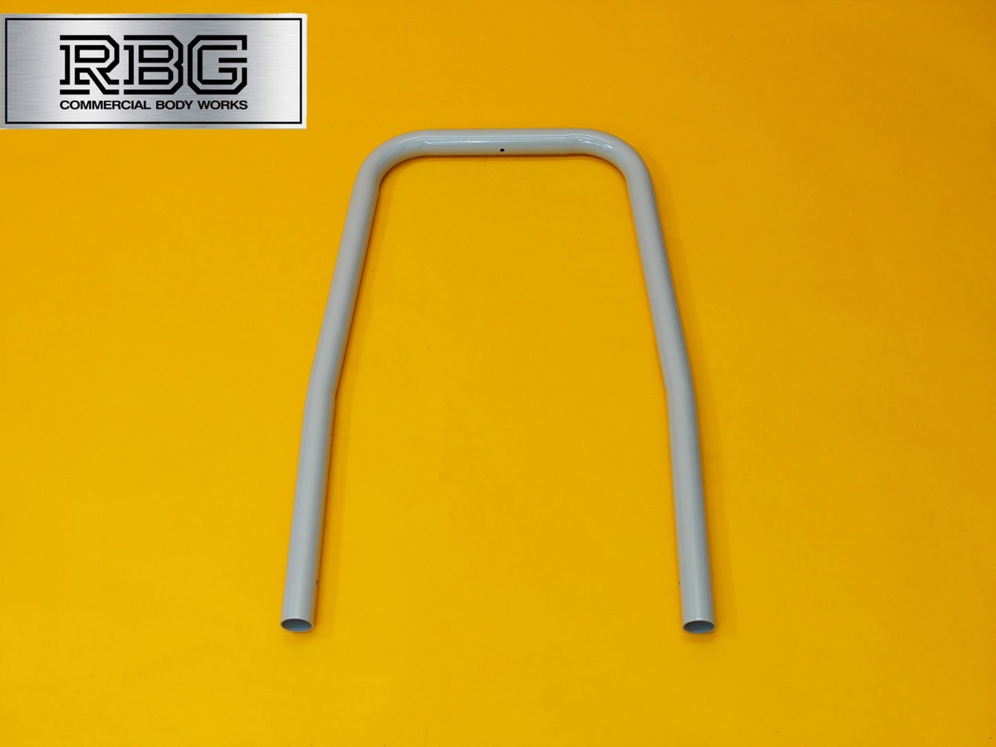 Cycle Carrier 3 Bikes Towball Mounted 45kg Car Rear Tow Bar Ball Tilting Rack UK