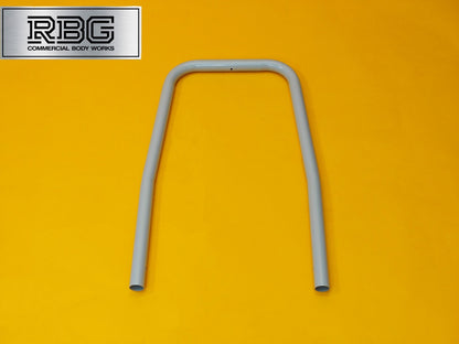 Cycle Carrier 3 Bikes Towball Mounted 45kg Car Rear Tow Bar Ball Tilting Rack UK