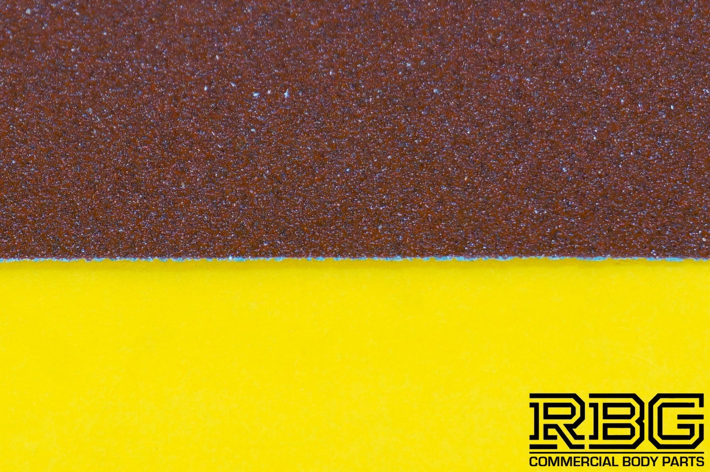 Professional Abrasive Papers 3 Sheets P60; P600; P1200; Sandpapers 230x280mm