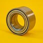 Sealed Wheel Bearing to Fit Post 1997 Ifor Williams Trailers 76 x 42 x 39mm 4249