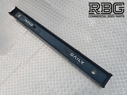Iveco Daily Light Board 2000-2016 In Good Condition Collection Available