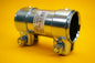Exhaust Pipe Connector Joiner Adjustable Heavy Duty Tube Adapter VARIOUS SIZES