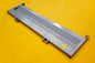 Nissan Interstar Tipper Tailgate JPM Aluminium Bodies 210x46cm for Truck Tipper
