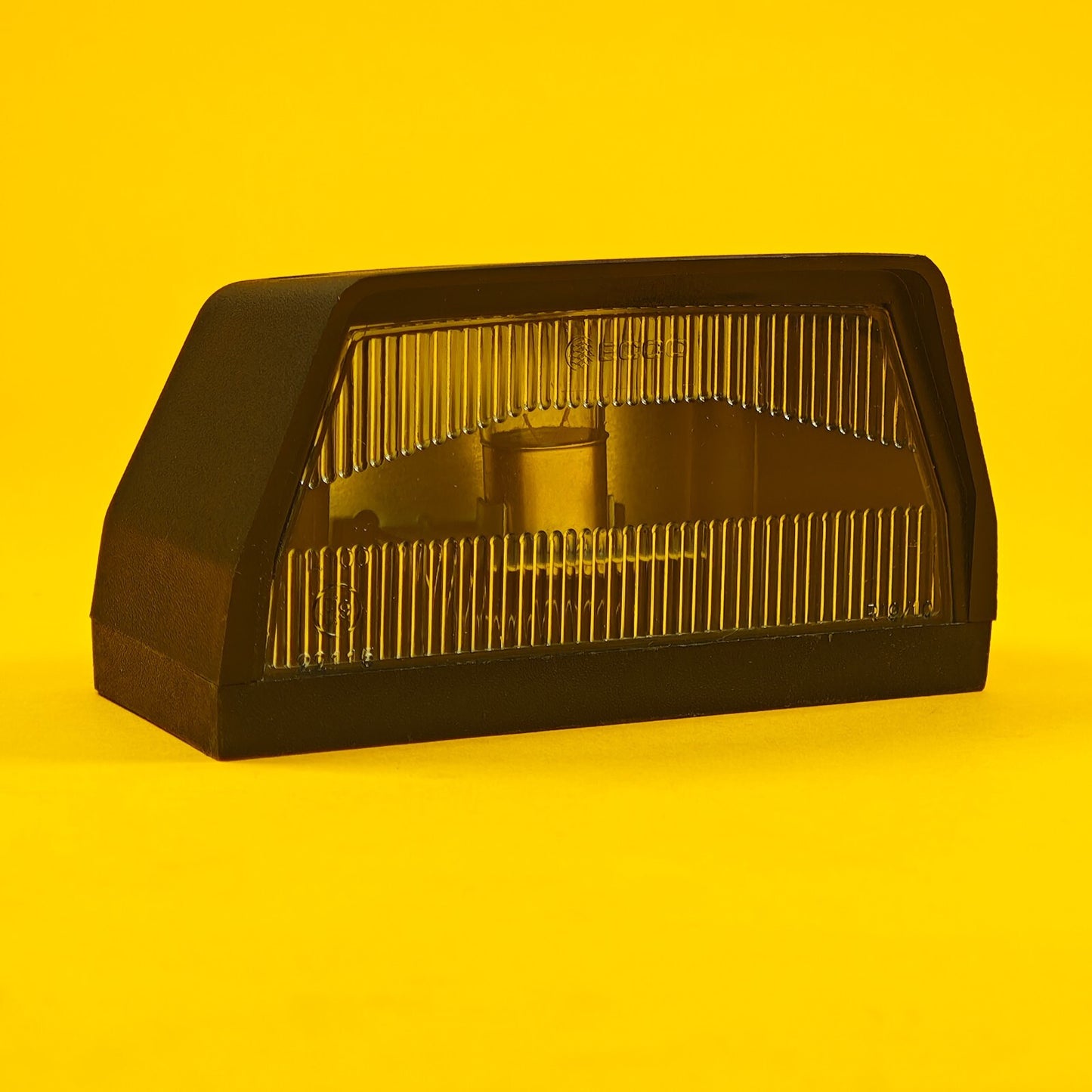 Number Plate Light Britax 867 Rear Number Plate Lamp Truck Trailer Caravan 12V