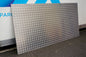 Aluminium Chequer Plate 2500mm x 1250mm-3mm Thick Tread Plate COLLECTION ONLY!!!