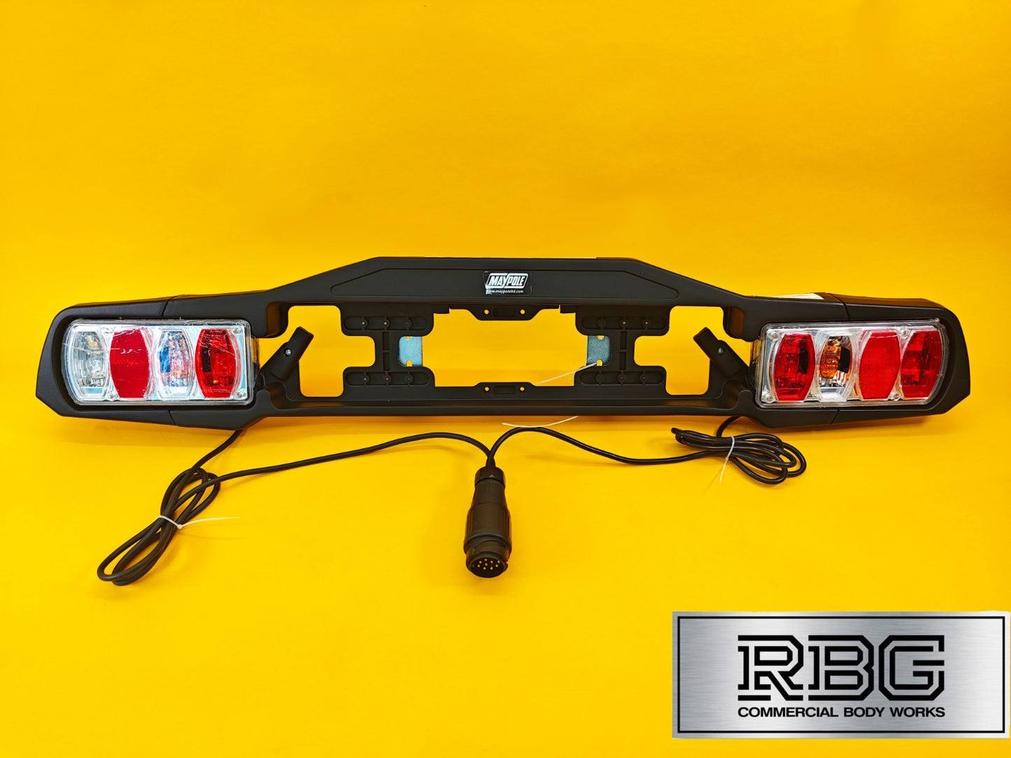 Cycle Carrier 4 Bikes Towball Mounted 60kg Car Rear Tow Bar Ball Tilting Rack UK