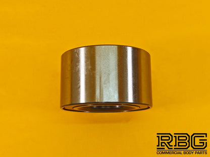 309726 Wheel Bearing Sealed For ALKO 200x50, Knott 160x35 Brake Drums 34x64x37mm