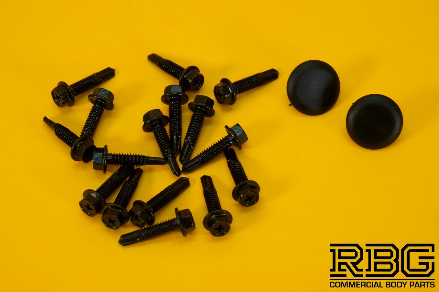Adjustable Tension Door Hinges PAIR Self Closing Garden Fence Gate Hinges 8 Mode