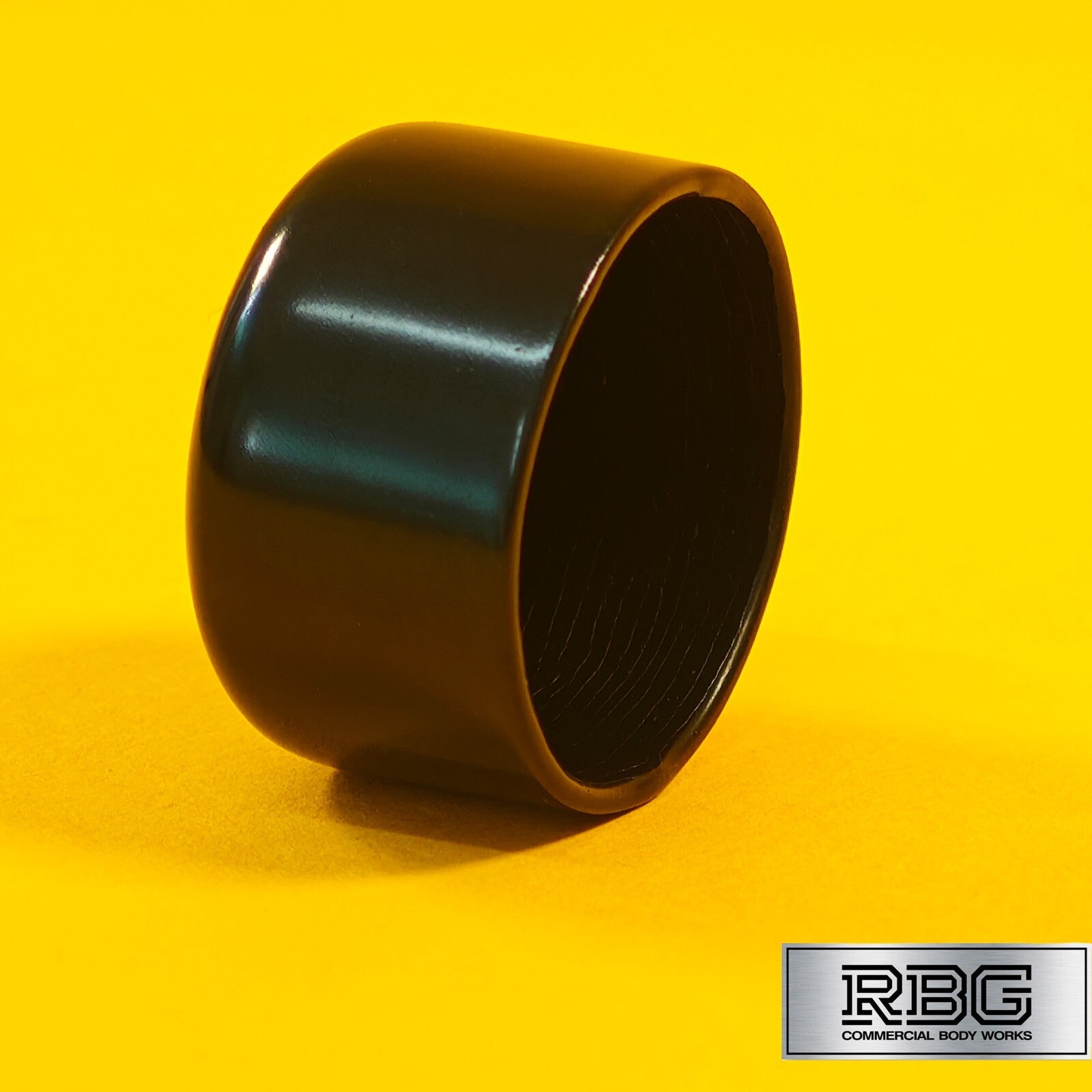 7 Pin Plug Cover PVC 12 N/S Plugs Towing Trailer Caravan Towbar Electrics UK