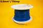 0.5mm Single Core Auto Cable 11Amp - 12 COLOUR